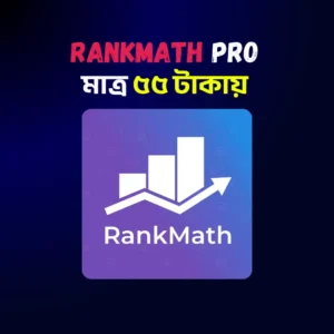 RankMath Pro